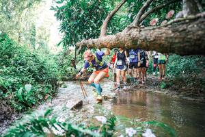 BIB: 
                            <button type="button" onclick="openModal(25516397)" class="btn btn-primary btn-sm float-right btn-popup" data-toggle="modal" data-target=".modal-high-quality">
                        <i class="fas fa-shopping-cart"></i> Add to Cart
                    </button>
                                            <button type="button" onclick="isThisMe(25516397, true)" class="btn btn-success btn-sm float-right btn-popup btn-isme hidden" data-toggle="tooltip" data-placement="bottom" title="นี่คือรูปของคุณใช่ไหม คลิกที่นี่เพื่อเอาเข้าอัลบั้ม">
                        <i class="fas fa-plus"></i> Add to album
                    </button>
                    <button type="button" onclick="isThisMe(25516397, false)" class="btn btn-warning btn-sm float-right btn-popup btn-isnotme hidden">
                        <i class="fas fa-ban"></i> Remove from album
                    </button>